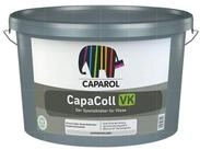 Caparol Dispersionskleber Capaver Capacoll VK - 16 kg (Weiss)