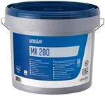 Uzin Dispersionskleber UZIN MK 200 16 kg 1K STP-Parkettklebstoff hartelastisch NEU