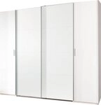 Wimex Schwebet&uuml;renschrank Lotto