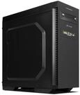 ANKERMANN-PC CAD V3 PC (Intel Core i5 14400F, Quadro M2000, 16 GB RAM, 1000 GB SSD,
