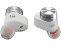 Bowers & Wilkins Pi5 S2 Kopfhörer (Active Noise Cancelling (ANC), True...
