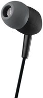 Hama In-Ear-Kopfh&ouml;rer