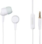 Hama In-Ear-Kopfh&ouml;rer