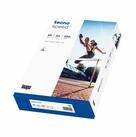 INAPA Kopierpapier INAPA Kopierpapier Tecno Speed 80g 2500 Blatt