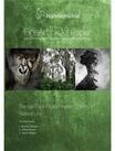 Hahnem&uuml;hle Fotopapier Sample Pack A4 Digital FineArt Collection Natural Line, Set