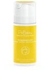 PoBeau K&ouml;rperpflegemittel POBEAU - Toning Booty Lotion 100 ml