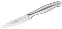 R&Ouml;SLE Spickmesser BASIC LINE, L&auml;nge 20 cm, Edelstahl 18/10, Klinge aus