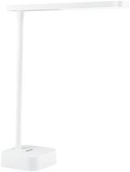 Philips Tischleuchte Philips LED Tilpa DSK212 PT 8719514443839 Akku-Tischlampe 5 W