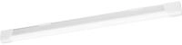 Ledvance LED Lichtleiste Ledvance LED Lichtleiste Value Batten, 10 Watt, 60, Inkl.