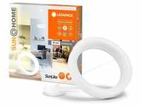 LEDVANCE Smart+ WiFi Sun@Home Circular Pendant TW 45cm