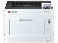 KYOCERA KYOCERA ECOSYS PA5000x Laserdrucker