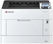 KYOCERA ECOSYS PA5000X - Drucker - s/w - Duplex Laserdrucker