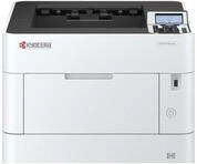KYOCERA ECOSYS PA5500X - Drucker - s/w - Duplex Laserdrucker