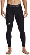 Under Armour&reg; Lauftights UNDER ARMOUR LEGGINGS f&uuml;r Training und Sport, aus...