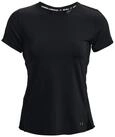 Under Armour&reg; Laufshirt Streaker Jacquard