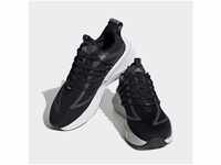 adidas Sportswear ALPHABOOST V1 Sneaker, schwarz