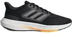 adidas Performance Ultrabounce Laufschuh