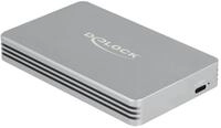 Delock TV-Kabel
