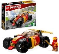 LEGO&reg; Kais Ninja-Rennwagen EVO (71780), LEGO&reg; NINJAGO...