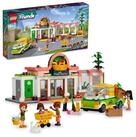 LEGO&reg; 41729 Konstruktionsspielsteine