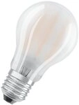 Ledvance LED-Leuchtmittel 434042