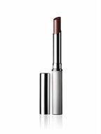 CLINIQUE Lippenstift Fast Lippenstift