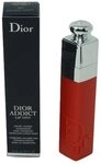 Dior Lippenstift Dior Addict Lip tint Lipgloss 5 ml 561 Natural Poppy