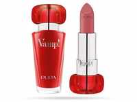Pupa Lippenstift Vamp! Paraben-Free Volume Cream Lipstick 104 Ancient Rose 3.5 g