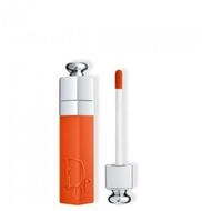 Dior Lippenstift Dior Addict Lip Tint Lipgloss 5 ml 641 Natural Red Tangerine
