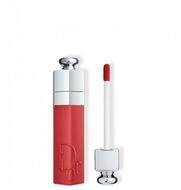 Dior Lipgloss Addict Lip Tint Tinte De Labios 651 Rose 5ml