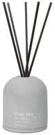 blomus Raumduft Raumduft Diffuser Fraga Micro Chip Sandalwood Myrrh (100ml)