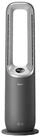 Philips Luftreiniger AMF870 Air Performer, 3-in-1 Reinigen, K&uuml;hlen & Heizen,...