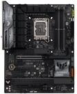 Asus TUF GAMING Z790-PLUS WIFI Mainboard