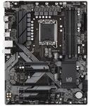 Gigabyte B760 DS3H Mainboard