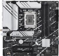 Asus PRIME B760M-A WIFI D4 Mainboard