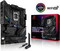 Asus ROG STRIX B760-F GAMING WIFI Mainboard