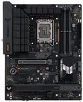 Asus Mainboard
