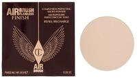 CHARLOTTE TILBURY Puder Airbrush Flawless Finish Pressed Powder Refill 8g - 1 Fair