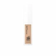 MAYBELLINE NEW YORK Concealer Superstay Activewear 30h Corrector 25-Medium 30ml