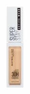 MAYBELLINE NEW YORK Concealer Superstay Activewear 30h Corrector 20-Sand 30ml