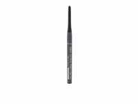 Catrice Eyeliner 10h Ultra Precision Gel Eye Pencil Waterproof 020-Grey 0,28g