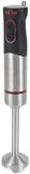 ProfiCook Stabmixer PC-SMS 1226