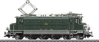 M&auml;rklin Elektrolokomotive Elektrolokomotive Ae 3/6 I - 39360, Spur H0, mit...