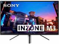 Sony INZONE M3 Gaming-Monitor (69 cm/27 , 1920 x 1080 px, Full HD, 1 ms