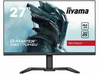 Iiyama GB2770HSU-B5 Gaming-Monitor (68,6 cm/27 , 1920 x 1080 px, 165 Hz,...