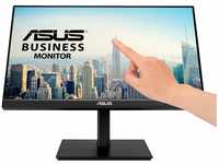 Asus ASUS Monitor LED-Monitor (6,5 cm/23,8 , 1920 x 1080 px, Full HD, 5 ms