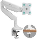 ONKRON Monitor-Halterung 13-32 Zoll, bis 9 kg, VESA 75x75-100x100, G100-W, (bis...