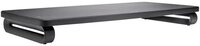 KENSINGTON Monitor-Halterung Kensington Monitor-Standfu&szlig; SmartFit&reg; 1...