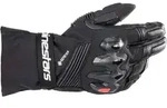 Alpinestars Motorradhandschuhe Boulder Gore-Tex&reg; Motorradhandschuhe Atmungsaktiv