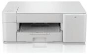 Brother Brother DCP-J1200WE Eco Multifunktionsdrucker